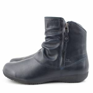 68970 Josef Seibel