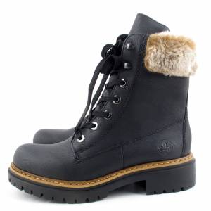 68934 Rieker