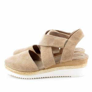 71598 Panto Fino