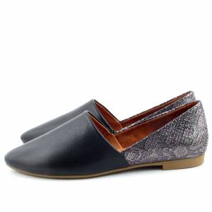 71800 Piazza