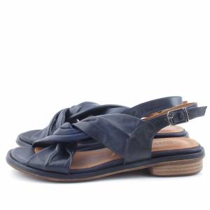 72072 Bayla Style