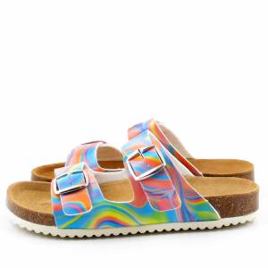 71998 Espana - buty hiszpańskie