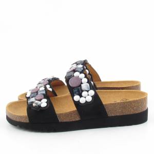 72417 Scholl