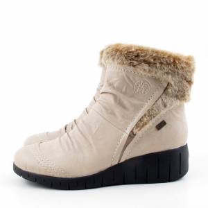 73791 Rieker
