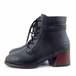 75914 Rieker