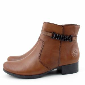 76198 Rieker