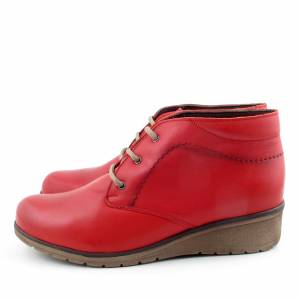 76309 Espana - buty hiszpańskie