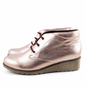 76325 Espana - buty hiszpańskie