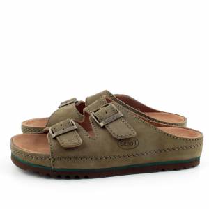 70987 Scholl