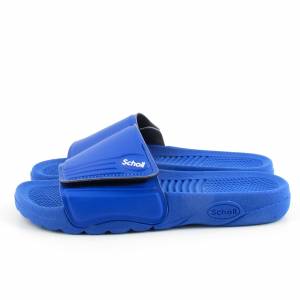 75508 Scholl