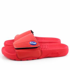 75499 Scholl