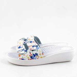 74597 Fin-Flex