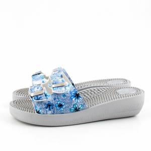 74604 Fin-Flex