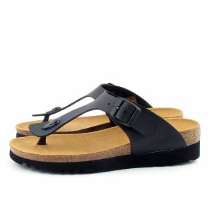 74693 Scholl