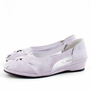 74926 Suave