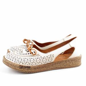 75037 Ravini