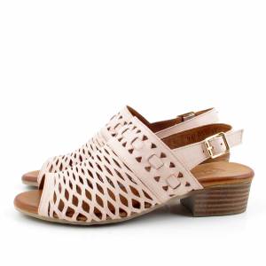 75155 Piazza