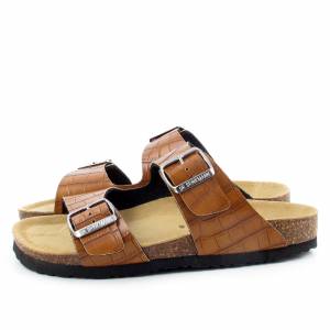75162 Dr Brinkmann