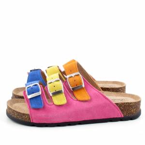 75432 Panto Fino
