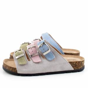 75439 Panto Fino