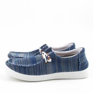 75534 Espana - buty hiszpańskie