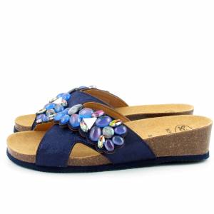 77699 Scholl