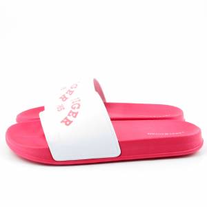 77872 Tommy Hilfiger