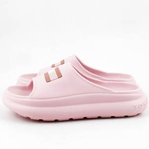 77867 Tommy Hilfiger
