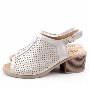 78419 Filippo