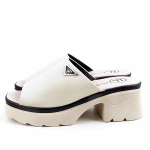 78713 Filippo