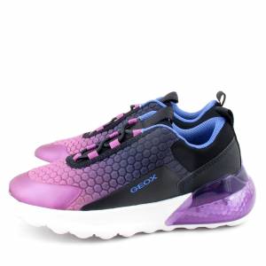 79238 Geox