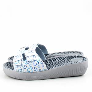 79287 Fin-Flex