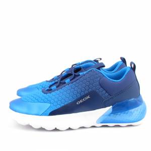 80124 Geox