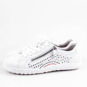 80984 Rieker