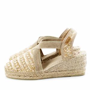 80839 Espana - buty hiszpańskie