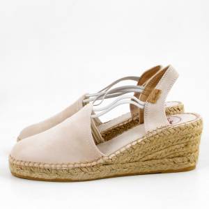 80856 Espana - buty hiszpańskie