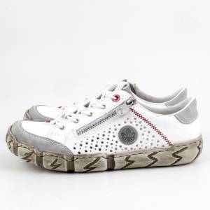 80977 Rieker
