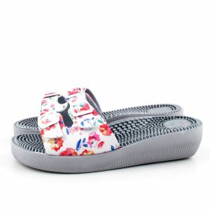 80392 Fin-Flex