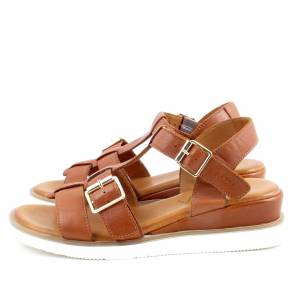 81294 Piazza