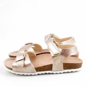 81486 Geox
