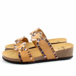 82910 Scholl