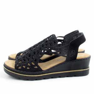 81868 Rieker