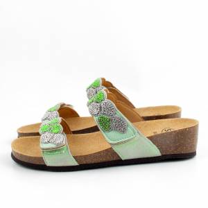 82903 Scholl