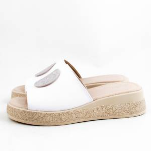 82618 Filippo