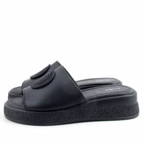 82625 Filippo
