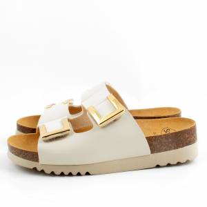 83075 Scholl