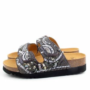 82898 Scholl