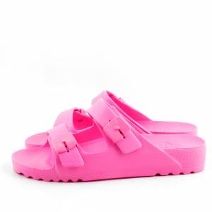 83157 Scholl