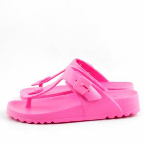 83166 Scholl