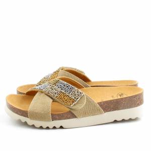 83068 Scholl